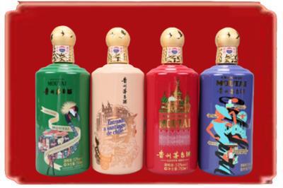 灵璧县烟酒回收走进系列茅台.jpg