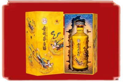 灵璧县烟酒回收散花茅台酒.jpg