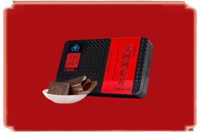 灵璧县烟酒回收阿胶.jpg
